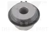Lagerung, Lenker Vorderachse NK 5103315