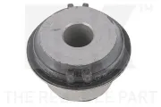 Lagerung, Lenker Vorderachse NK 5103315