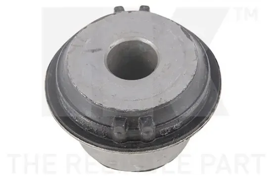 Lagerung, Lenker Vorderachse NK 5103315 Bild Lagerung, Lenker Vorderachse NK 5103315