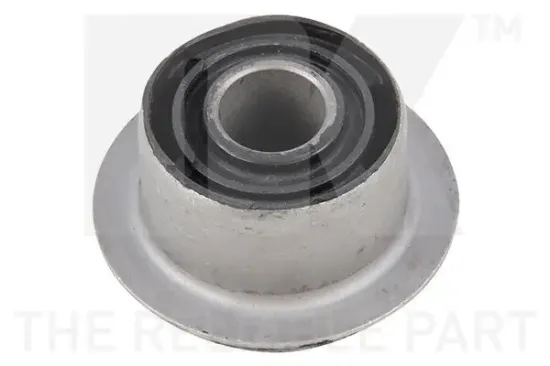 Lagerung, Lenker Vorderachse NK 5103315 Bild Lagerung, Lenker Vorderachse NK 5103315