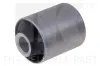 Lagerung, Lenker NK 5103316