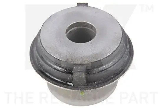 Lagerung, Lenker Vorderachse hinter der Achse unten NK 5103324 Bild Lagerung, Lenker Vorderachse hinter der Achse unten NK 5103324