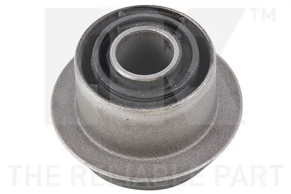 Stoßdämpfer NK 63252756