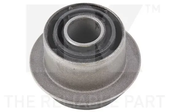 Lagerung, Lenker Vorderachse hinter der Achse unten NK 5103324 Bild Lagerung, Lenker Vorderachse hinter der Achse unten NK 5103324