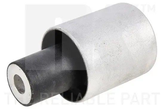 Lagerung, Lenker Vorderachse innen unten vor der Achse NK 5103327 Bild Lagerung, Lenker Vorderachse innen unten vor der Achse NK 5103327