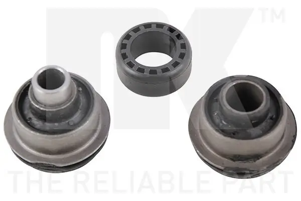 Lagerung, Lenker Vorderachse hinter der Achse NK 5103328