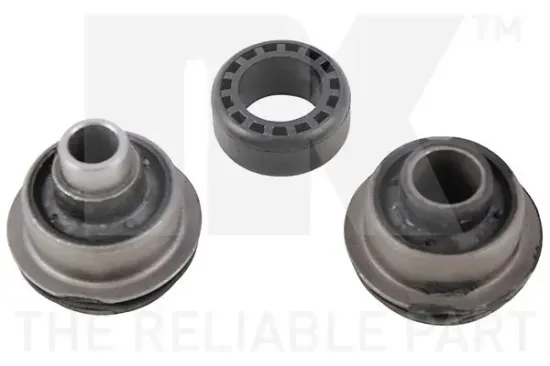 Lagerung, Lenker Vorderachse hinter der Achse NK 5103328 Bild Lagerung, Lenker Vorderachse hinter der Achse NK 5103328