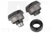 Lagerung, Lenker Vorderachse hinter der Achse NK 5103328 Bild Lagerung, Lenker Vorderachse hinter der Achse NK 5103328