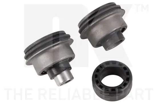 Lagerung, Lenker Vorderachse hinter der Achse NK 5103328 Bild Lagerung, Lenker Vorderachse hinter der Achse NK 5103328