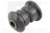 Lagerung, Lenker NK 5103332