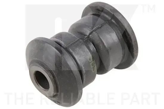 Lagerung, Lenker NK 5103332 Bild Lagerung, Lenker NK 5103332