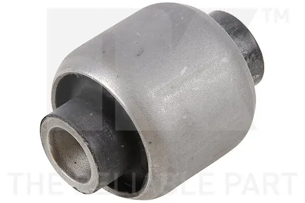 Lagerung, Lenker Vorderachse hinten innen unten NK 5103333