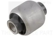 Lagerung, Lenker Vorderachse hinten innen unten NK 5103333