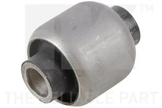 Lagerung, Lenker Vorderachse hinten innen unten NK 5103333 Bild Lagerung, Lenker Vorderachse hinten innen unten NK 5103333