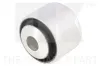 Lagerung, Lenker Hinterachse innen oben NK 5103335