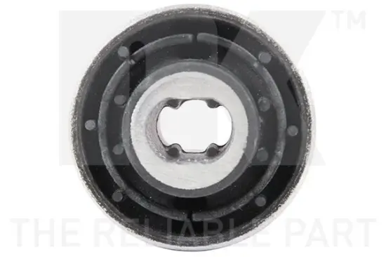 Lagerung, Lenker NK 5103343 Bild Lagerung, Lenker NK 5103343