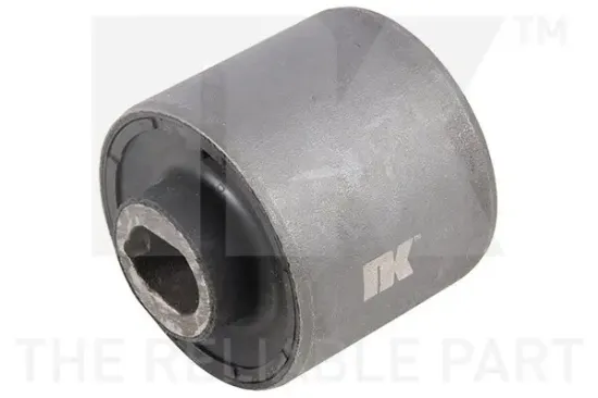 Lagerung, Lenker NK 5103344 Bild Lagerung, Lenker NK 5103344