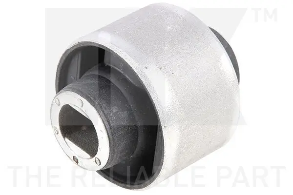 Lagerung, Lenker Vorderachse innen unten vorne NK 5103345