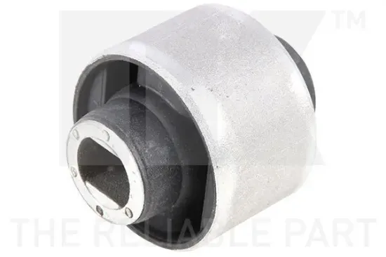 Lagerung, Lenker Vorderachse innen unten vorne NK 5103345 Bild Lagerung, Lenker Vorderachse innen unten vorne NK 5103345