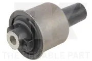 Lagerung, Lenker Vorderachse oben NK 5103349