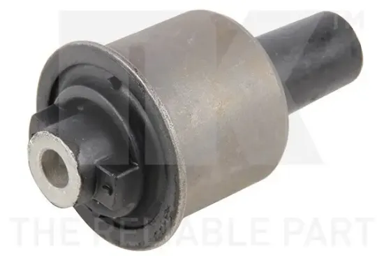 Lagerung, Lenker Vorderachse oben NK 5103349 Bild Lagerung, Lenker Vorderachse oben NK 5103349