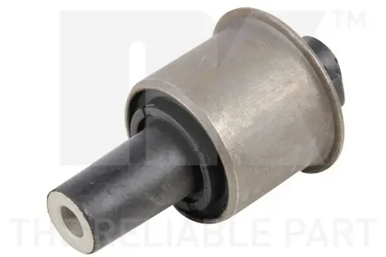 Lagerung, Lenker Vorderachse oben NK 5103349 Bild Lagerung, Lenker Vorderachse oben NK 5103349
