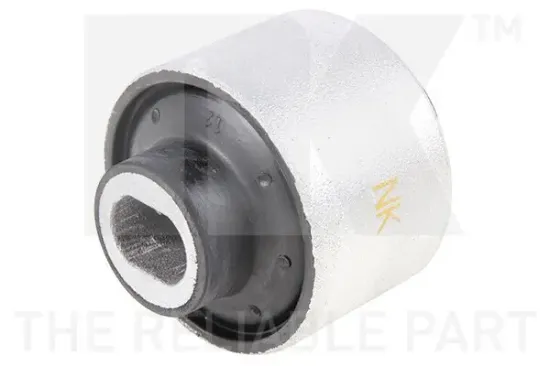 Lagerung, Lenker NK 5103352 Bild Lagerung, Lenker NK 5103352