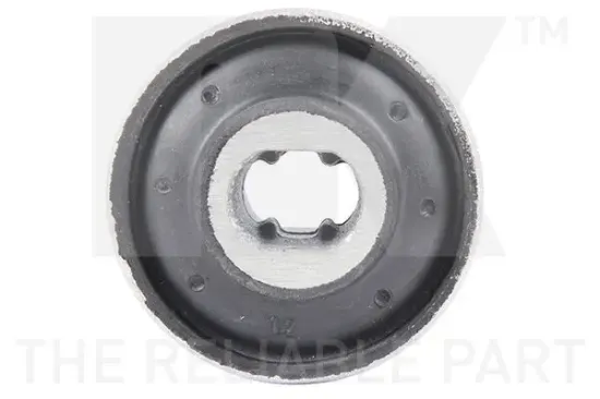 Lagerung, Lenker NK 5103352 Bild Lagerung, Lenker NK 5103352