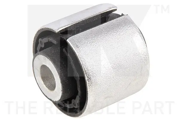 Lagerung, Lenker NK 5103357