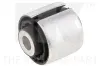Lagerung, Lenker NK 5103357