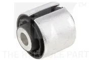 Lagerung, Lenker NK 5103357
