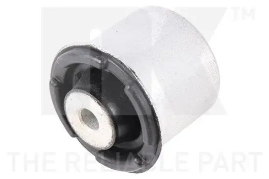 Lagerung, Lenker Vorderachse innen vor der Achse NK 5103358 Bild Lagerung, Lenker Vorderachse innen vor der Achse NK 5103358