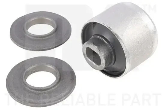 Lagerung, Lenker Vorderachse hinten innen unten NK 5103359 Bild Lagerung, Lenker Vorderachse hinten innen unten NK 5103359