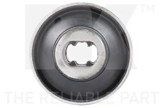 Lagerung, Lenker Vorderachse hinten innen unten NK 5103359 Bild Lagerung, Lenker Vorderachse hinten innen unten NK 5103359