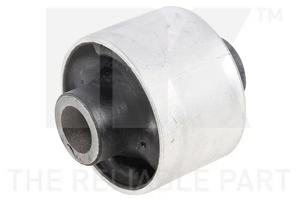 Lagerung, Lenker NK 5103361