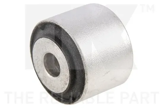 Lagerung, Lenker Hinterachse innen NK 5103365 Bild Lagerung, Lenker Hinterachse innen NK 5103365