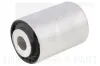 Lagerung, Lenker NK 5103367