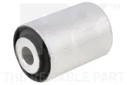 Lagerung, Lenker NK 5103367
