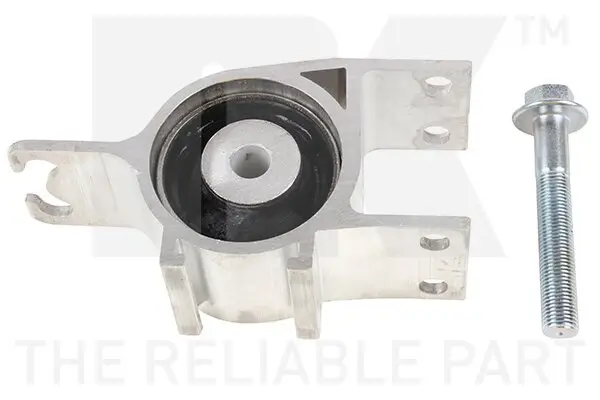 Lagerung, Lenker NK 5103372
