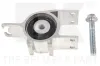 Lagerung, Lenker NK 5103372