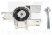 Lagerung, Lenker NK 5103372