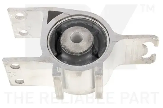 Lagerung, Lenker NK 5103372 Bild Lagerung, Lenker NK 5103372
