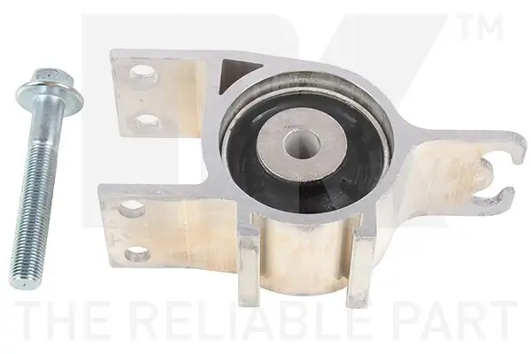 Lagerung, Lenker NK 5103373