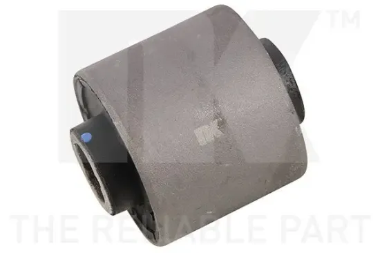 Lagerung, Lenker Vorderachse innen unten vorne NK 5103374 Bild Lagerung, Lenker Vorderachse innen unten vorne NK 5103374