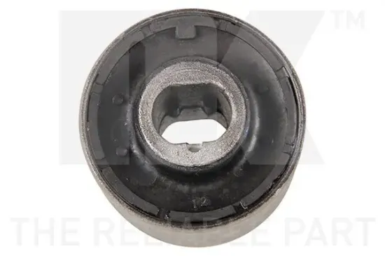 Lagerung, Lenker Vorderachse innen unten vorne NK 5103374 Bild Lagerung, Lenker Vorderachse innen unten vorne NK 5103374