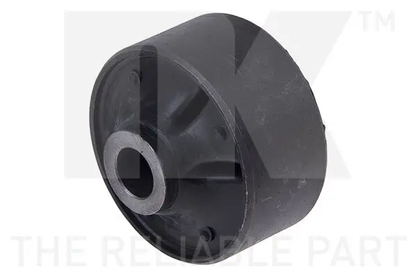 Lagerung, Lenker NK 5103404