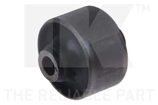 Lagerung, Lenker Vorderachse hinter der Achse innen unten NK 5103405 Bild Lagerung, Lenker Vorderachse hinter der Achse innen unten NK 5103405