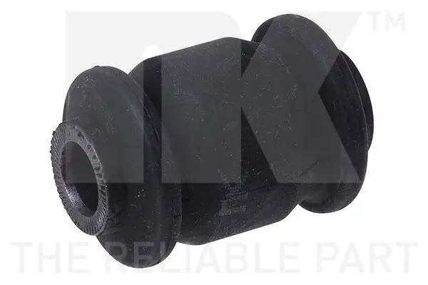 Lagerung, Lenker NK 5103406