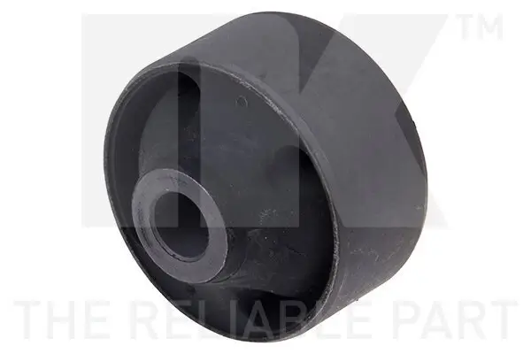 Lagerung, Lenker NK 5103409