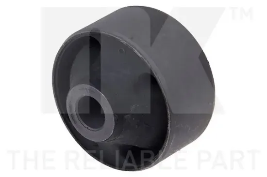 Lagerung, Lenker NK 5103409 Bild Lagerung, Lenker NK 5103409